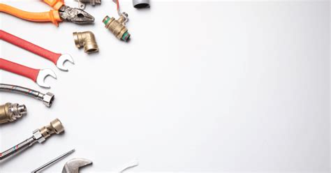 How to Detect and Fix a Slab Leak: A Comprehensive Guide.